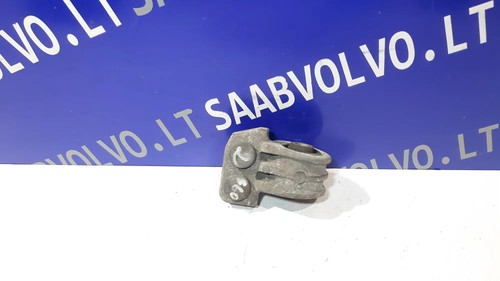 Volvo s60 coussin moteur - volvo, de
