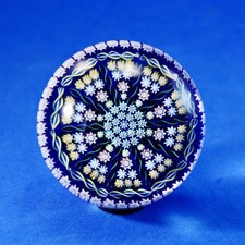 Presse-Papier / Sulfure