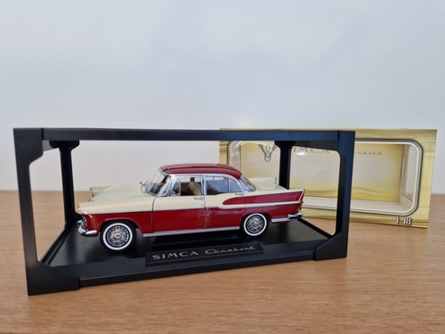 1 18 simca - █▓▒★,