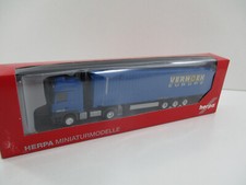 156325-Camion MERCEDES ACTROS