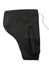 CBR/05/2025(REFA240B) Bel