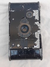 KODAK Ancien Appareil Photo à