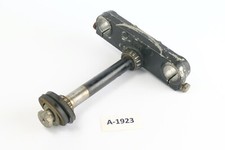 Malaguti Cavalcone C 80 RC 80