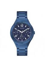 Guess Homme Viseur Bracelet