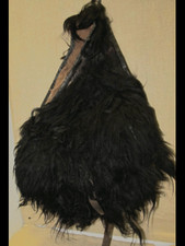 Sacoches de Selle Pour Selle