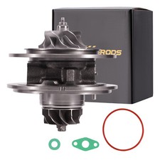 Turbo Chra Cartridge for BMW 320 d E90 E91 E87 120Kw 163 HP TF035HL 49135-05671