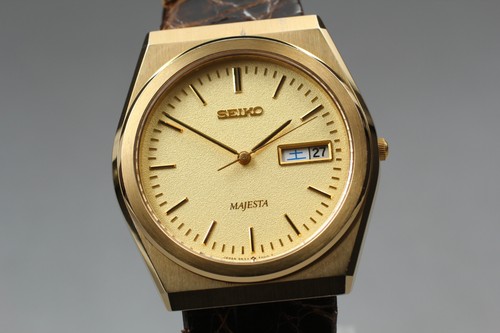 Montre homme vintage 1988 - montre,