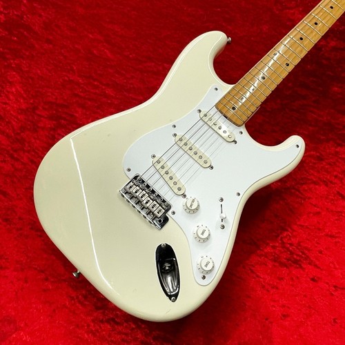 Fender japan 1984 - japan, [1984]