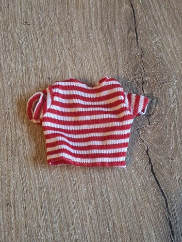 Vêtements poupée barbie - poupée,