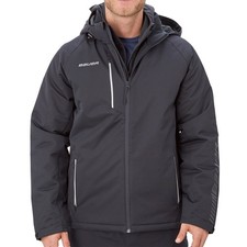 Bauer Veste Lourd Supreme -
