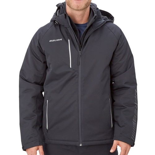 Bauer veste lourd supreme - supreme,