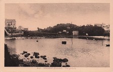 29 KERSAINT VUE GENERALE