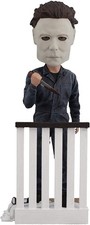 Figurine Bobblehead Michael