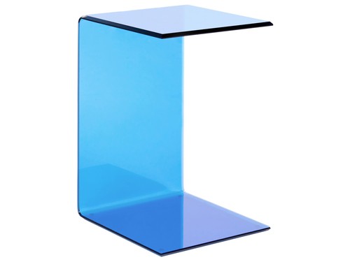 Table appoint moderne - d'appoint,