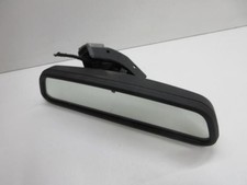 Retroviseur interieur ROVER 75 PHASE 2 CTB000090