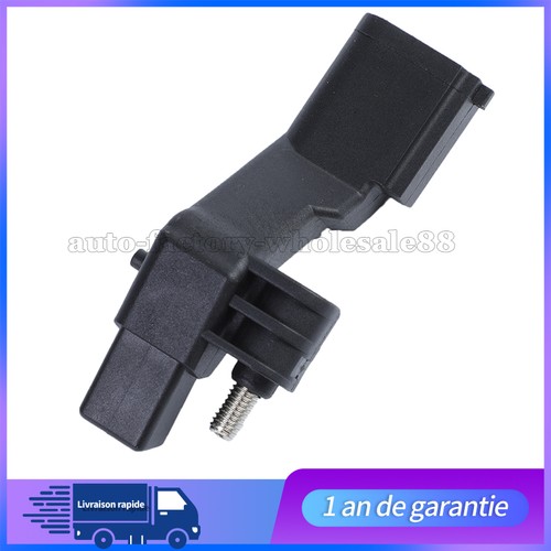 Capteur pmh - pmh,