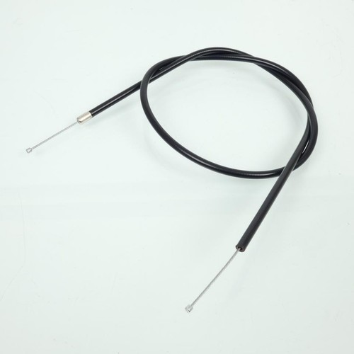 Câble accélérateur rms - d'accélérateur,