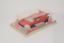 B86 1:64 3INCH 3 INCH