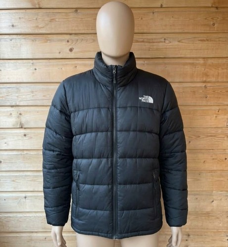 The north face doudoune - the,