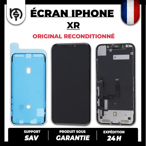 écran lcd pour - Écran, xr