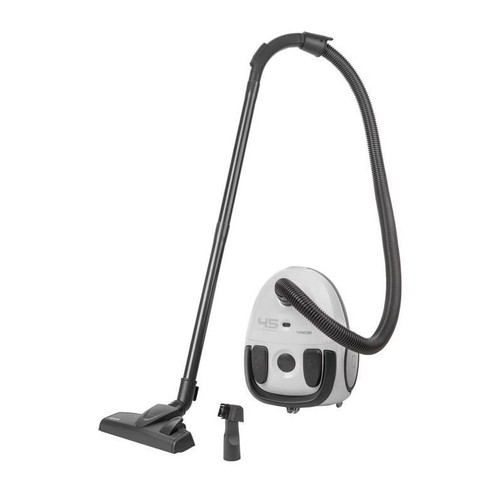Aspirateur traîneau avec - , sac
