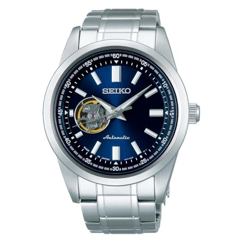 Montre seiko selection - montre, scve051