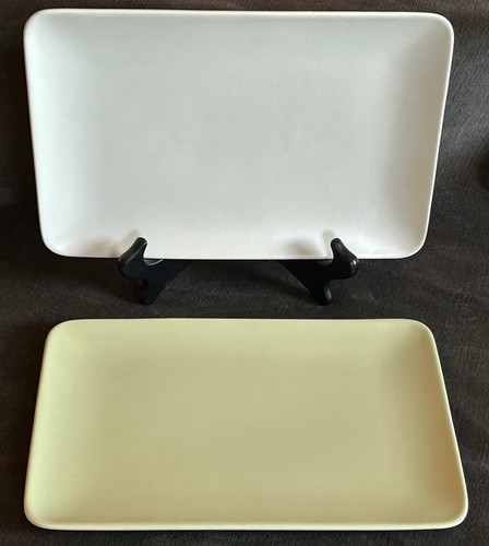 Set ikea dinera light - of, 2