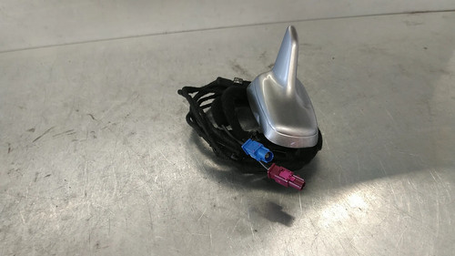 Antenne gps audi - a5, (8t3)