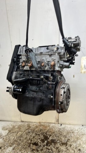Moteur ford phase - ford, 2