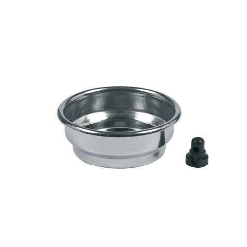 Support dosettes compatible - de,