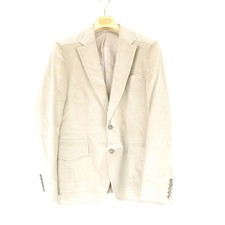 Veste sur mesure GUCCI Gucci