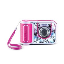 VTECH KIDIZOOM PRINT CAM