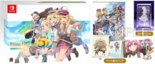 Amazon.co.jp Limited Rune