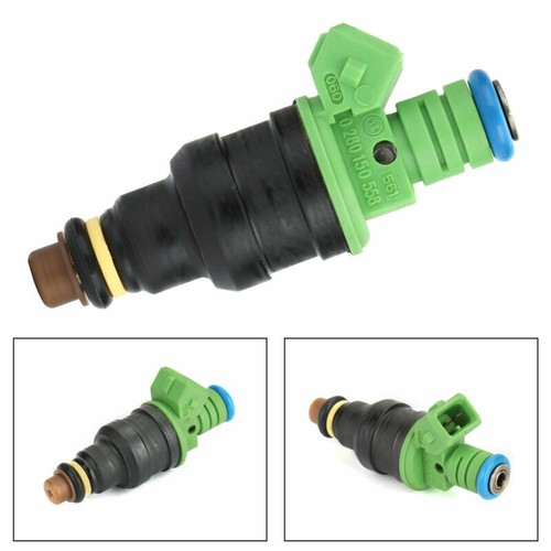 Injecteur carburant - de,