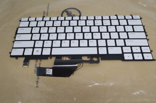 1pc laptop rgb - 1pc,
