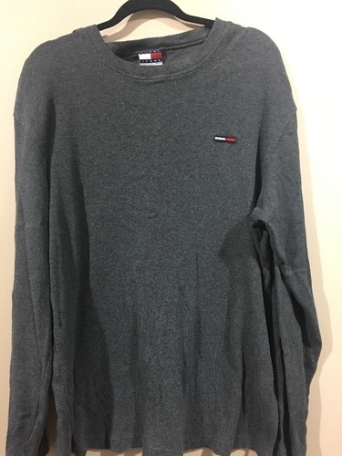 Tommy hill finger men - finger, men's
