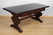 Bureau style Renaissance