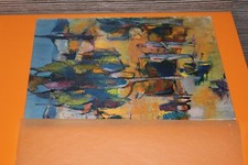 (138) Catalogue Vin NICOLAS