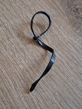 Action Man - Action Joe