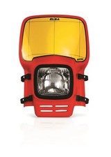 ACERBIS HEADLAMP ELBA