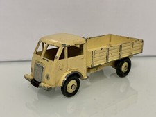 Jouet Ancien Dinky Toys France