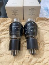 Paire assortie Brimar CV1947