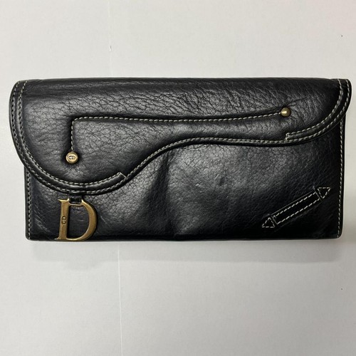 Christian dior women saddle - christian,
