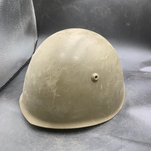 Casque m33 armée - armée, italienne