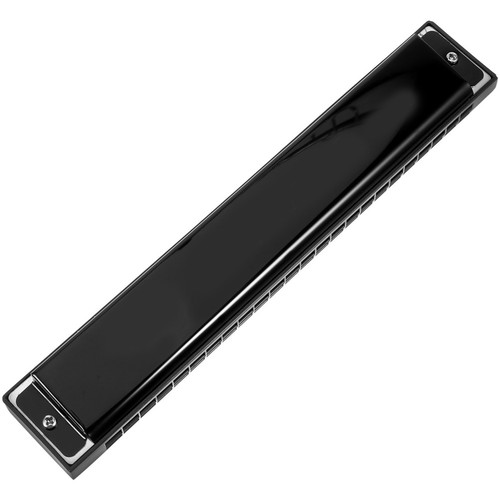 Harmonica pour enfants - ,