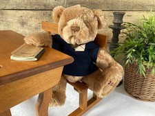 1225⚜️ Peluche Doudou De