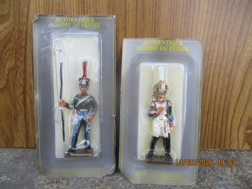 Starlux empire lot 2 - starlux,