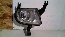 Anti brouillard droit (feux) PEUGEOT 306 BREAK