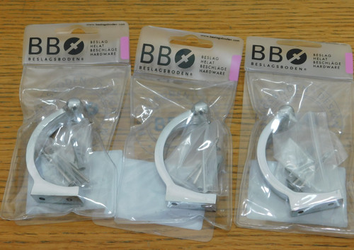 Beslagsboden 1040 lot 3 - bk,