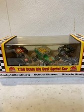 Mac Tools Minicar Set Midget